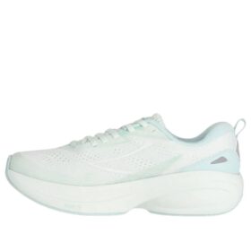Float Max 2.0 "Green"