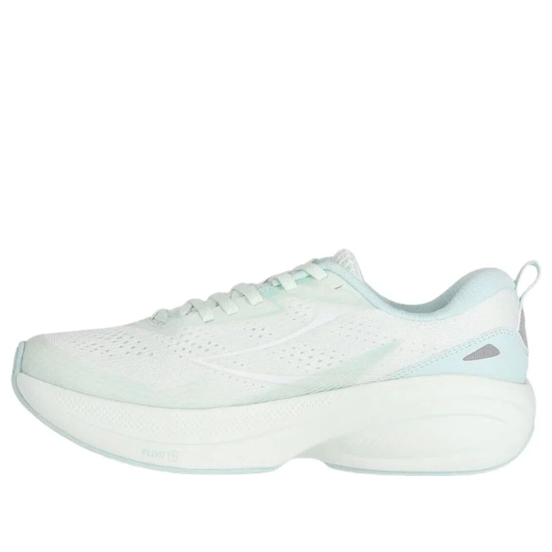 Float Max 2.0 "Green"