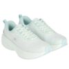 Float Max 2.0 "Green"