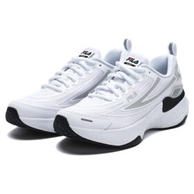 Flow “White”