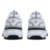Flow "White"