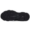 Fluid 4 Sneakers "Black"