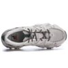 FLUID IV Sneakers "Grey"