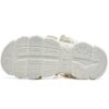 Fluid Sandal