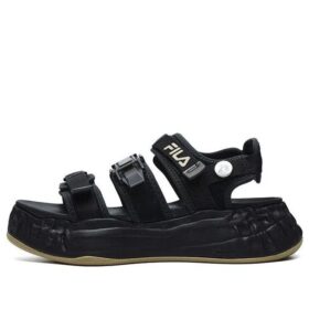 FM-15 Sandal x Mihara Yasuhiro