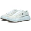 FM-15 Sneakers White