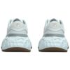 FM-15 Sneakers White