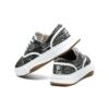 FM-2 x Maison Mihara Yasuhiro