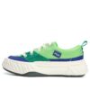FOSSO2023 "Green"
