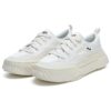 FOSSO2023 "White"
