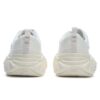 FOSSO2023 "White"