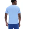 Frozen Fjord Silvio Simple Tee