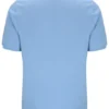 Frozen Fjord Silvio Simple Tee
