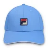 Frozen Fjord Tantam Baseball Cap