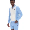 Frozen Fjord Tommaso Jacket