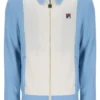 Frozen Fjord Tommaso Jacket