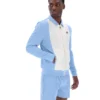 Frozen Fjord Tommaso Jacket