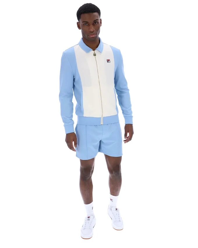 Frozen Fjord Tommaso Jacket