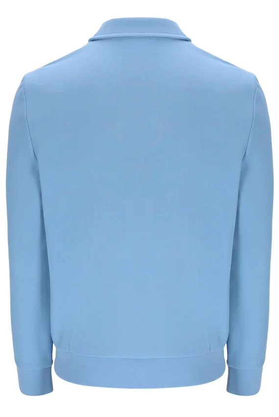 Frozen Fjord Tommaso Jacket