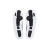 Funkytennis Series Sneakers White