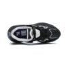 FUSION Bubble Platform "Black"