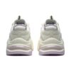 FUSION Bubble "White Purple"