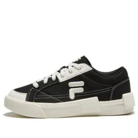 FUSION Canvas "Black White"