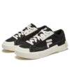 FUSION Canvas "Black White"