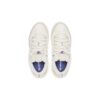 FUSION Nollie X Beams "White Beige"