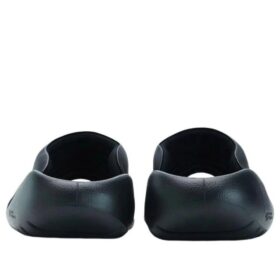 Galaxy Slippers “Black”