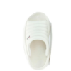 Galaxy Slippers "White"