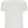Gardenia Benjamin Micro Waffle Polo