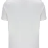 Gardenia Dario Zipped Polo