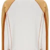 Gardenia Eliot Track Top
