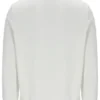 Gardenia Enrico Track Top