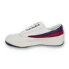 Gardenia Fx 2 Casa Trainer