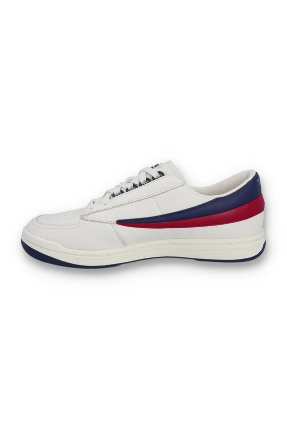 Gardenia Fx 2 Casa Trainer