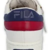 Gardenia Fx 2 Casa Trainer