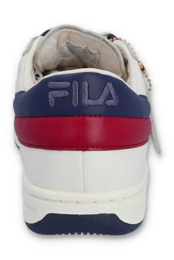 Gardenia Fx 2 Casa Trainer