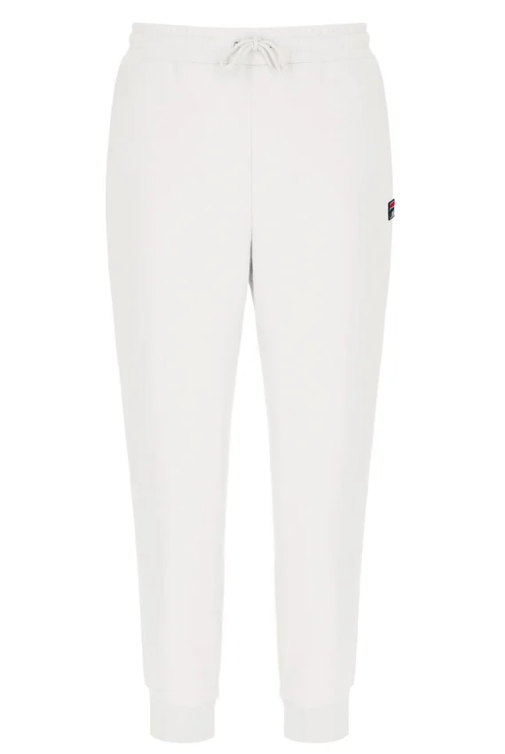 Gardenia Giulio Plain Pant