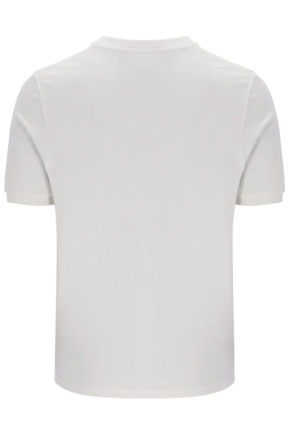 Gardenia Iggy Striped T-Shirt