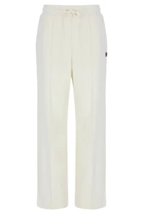 Gardenia Jirina Relaxed Fit Jogger