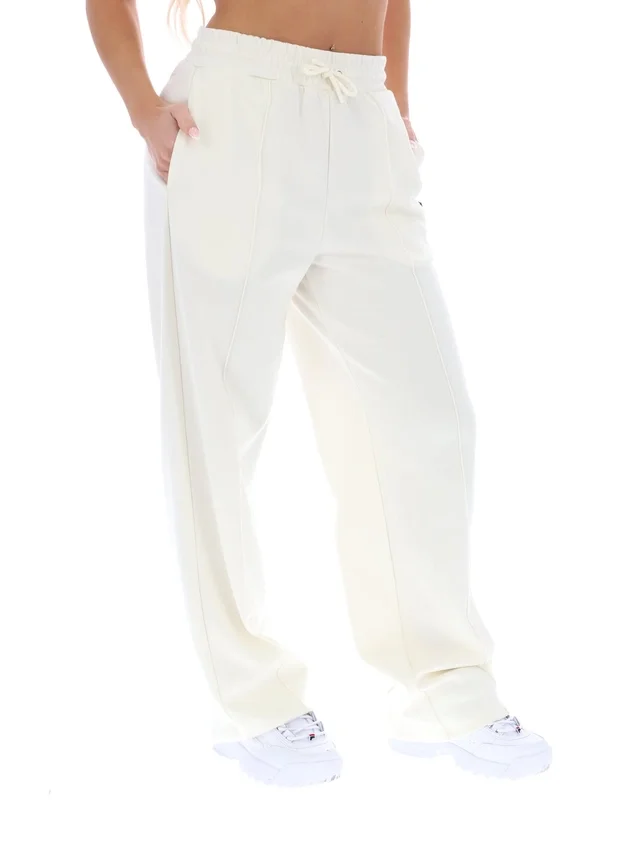 Gardenia Jirina Relaxed Fit Jogger