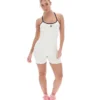 Gardenia Jordy Sports Unitard