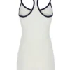 Gardenia Jordy Sports Unitard
