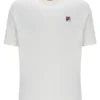 Gardenia Osvaldo Graphic Tee