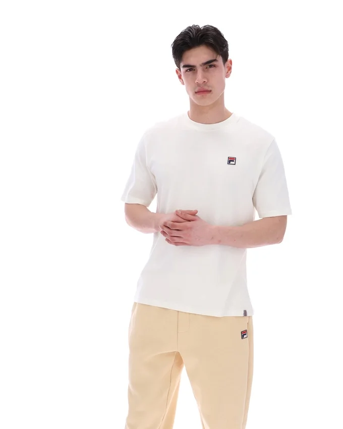 Gardenia Osvaldo Graphic Tee