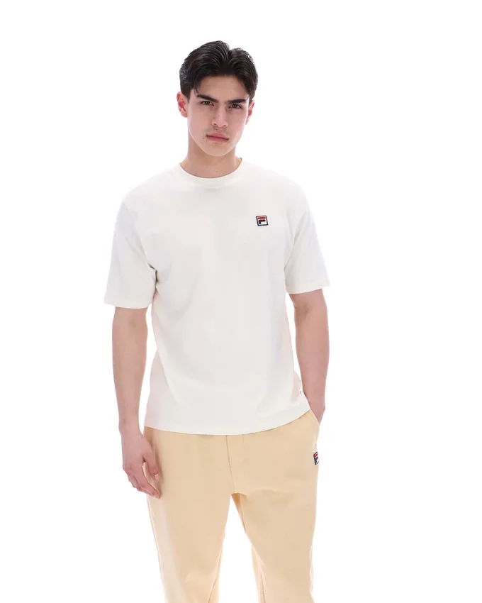 Gardenia Osvaldo Graphic Tee