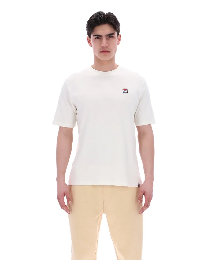 Gardenia Osvaldo Graphic Tee