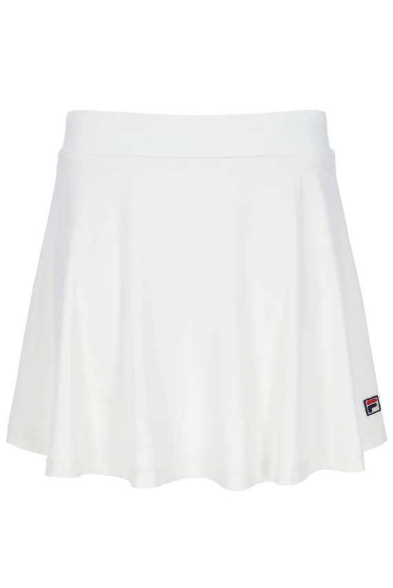 Gardenia Sancia Skater Style Tennis Skort